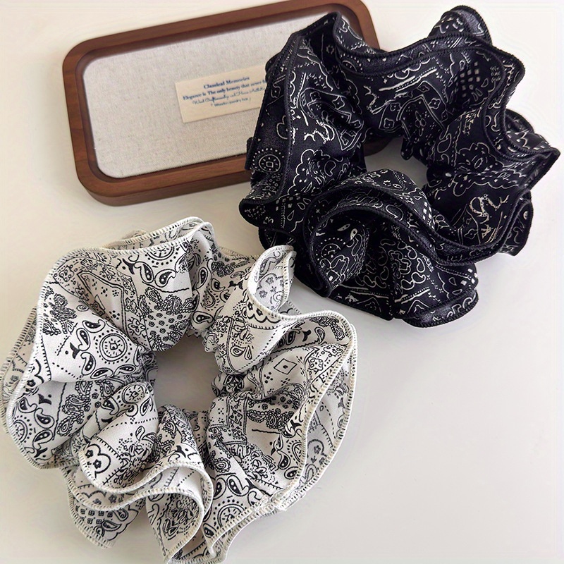 Travel Accessories Gear - Elegante conjunto de accesorios para el