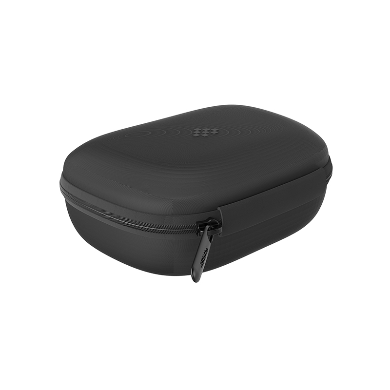 Travel Bag Xbox Series S - Bolsa de transporte 8Bitdo compatible con