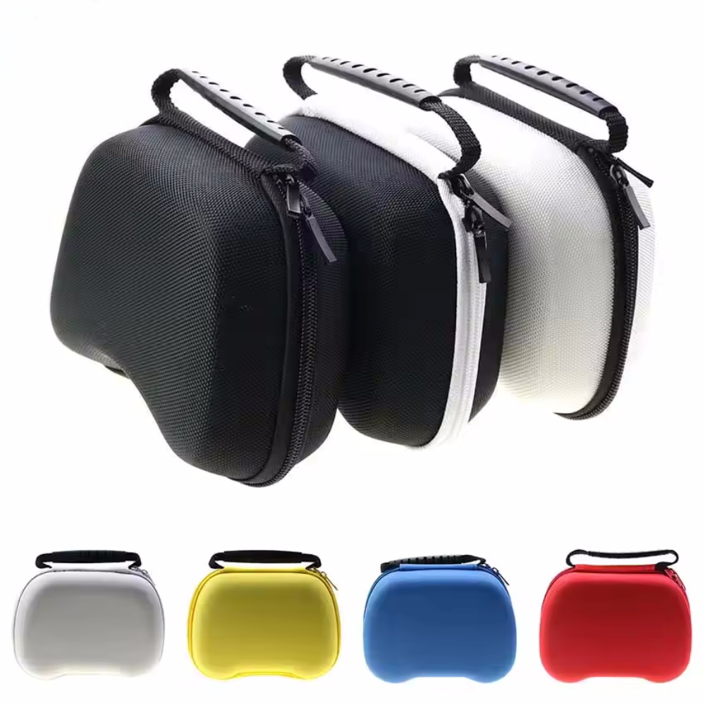 Travel Bag Xbox Series S - Bolsa de almacenamiento protectora de viaje