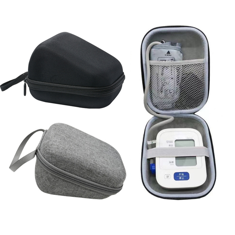 Travel Video Accessories - Nuevo estuche rígido de EVA para