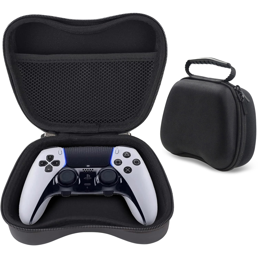 Travel Bag Xbox Series S - Estuche de viaje duro para controladores
