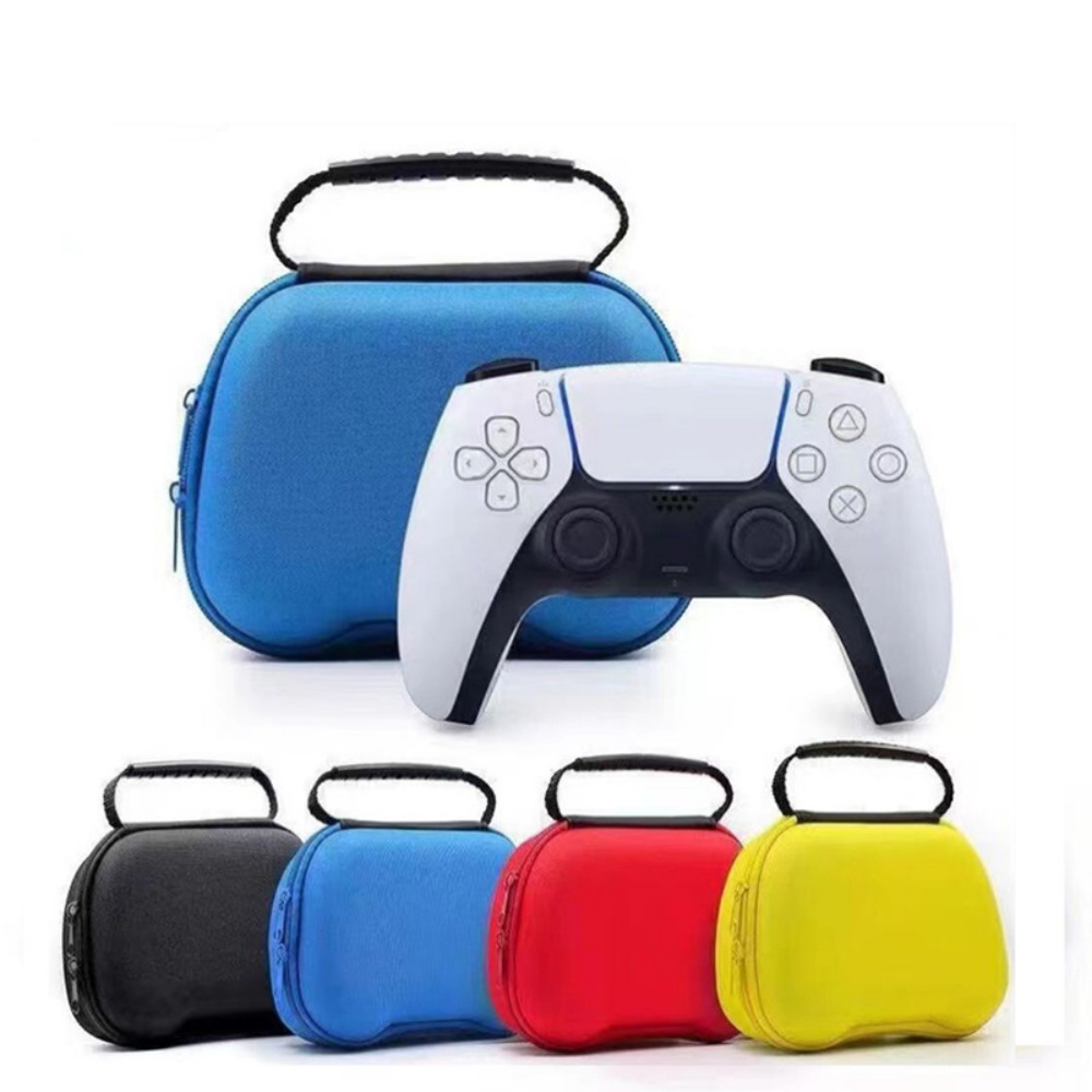 Travel Bag Xbox Series S - Bolsa de almacenamiento protectora de viaje