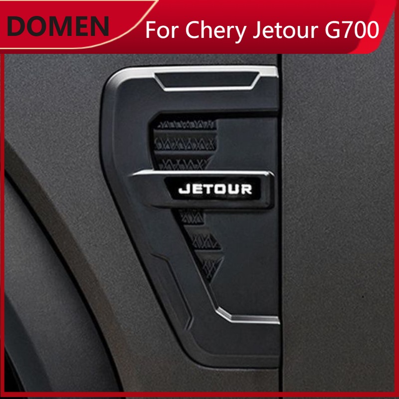 Travel Accessories Deals - Cubierta Decorativa para el Tanque de