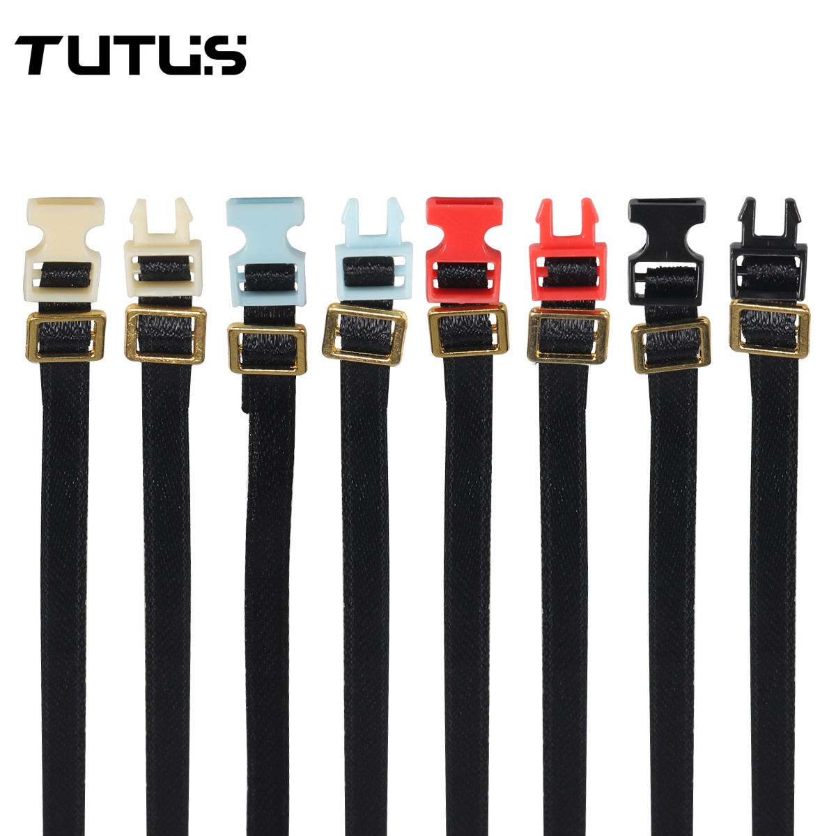 Luggage Strap Belt - Correas de sujeción para equipaje con