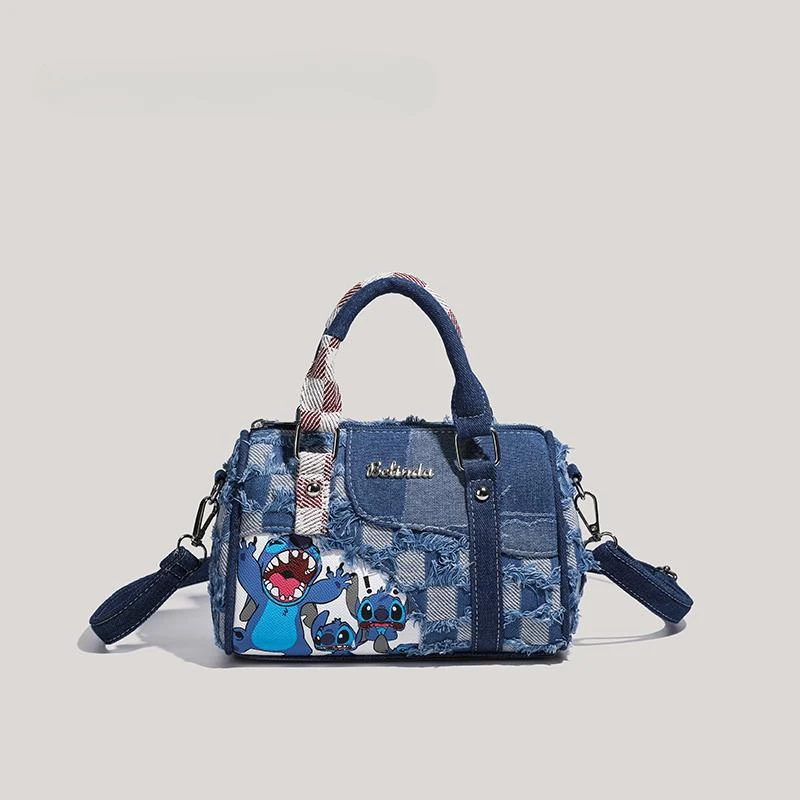 Travel Accessories Disney - Bolsos de Disney, monederos y bolsos