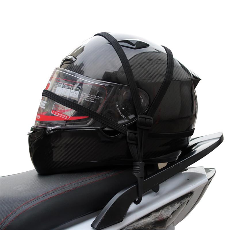 Correa Universal para equipaje - Luggage Strap Belt reseña y precio