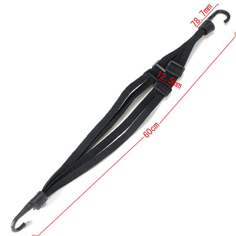 Correa Universal para equipaje - Luggage Strap Belt reseña y precio