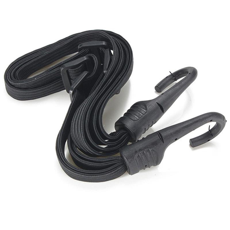 Correa Universal para equipaje - Luggage Strap Belt reseña y precio