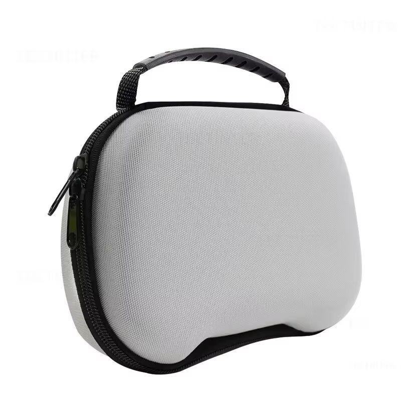 Estuche Rígido de Viaje para C - Travel Bag Xbox Series S reseña y precio