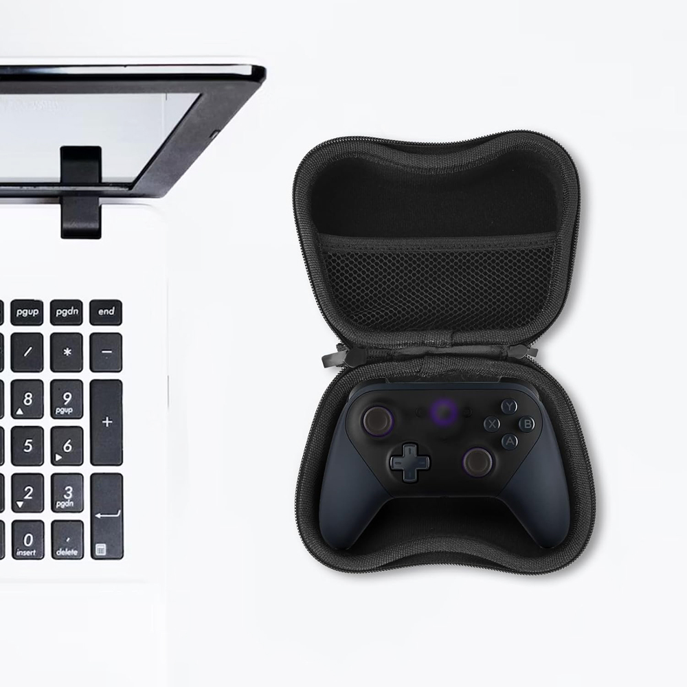 Estuche Rígido de Viaje para C - Travel Bag Xbox Series S reseña y precio