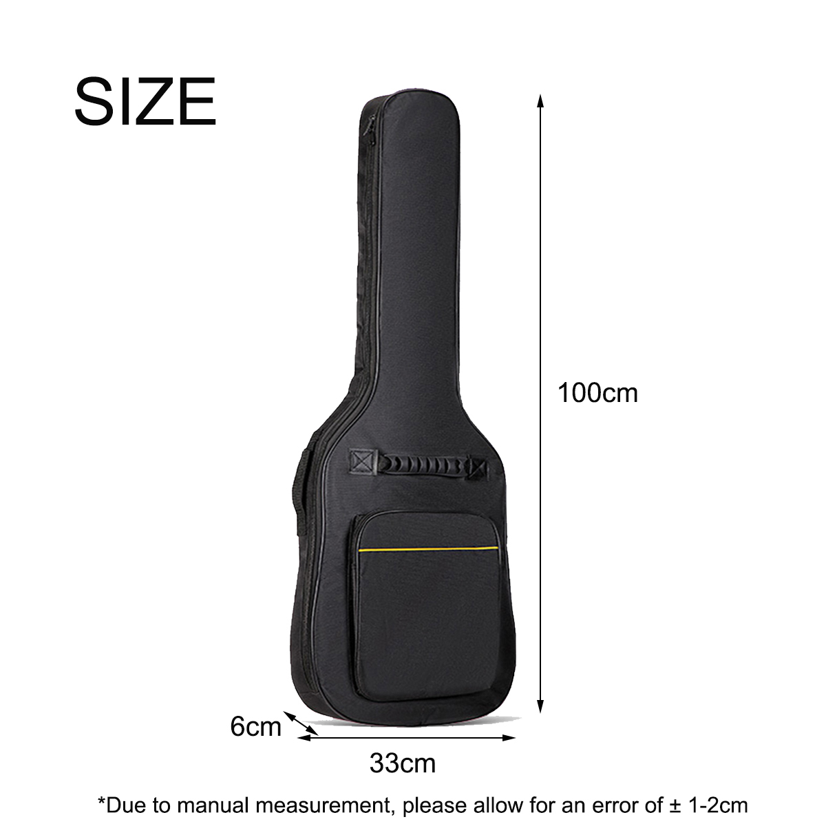 Miwayer - Funda impermeable pa - Travel Accessories Gear reseña y precio