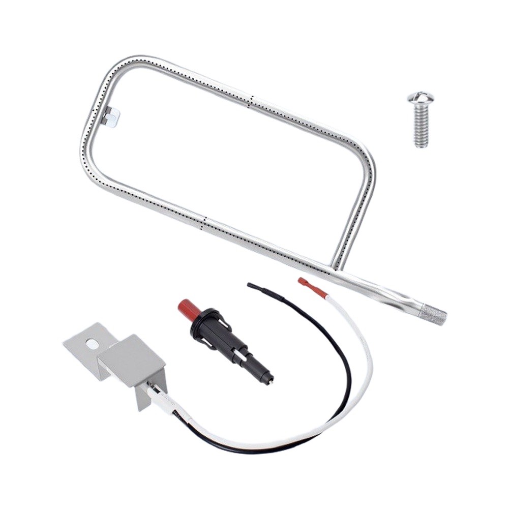 Kit de encendedor de tubo quem - Travel Accessories Youtube reseña y precio