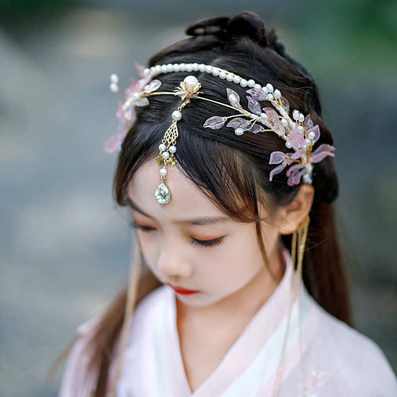 Pendientes falsos con borlas,  - Travel Video Accessories reseña y precio