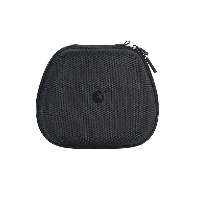Gulikit Classic Controller Est - Travel Bag Xbox Series S reseña y precio