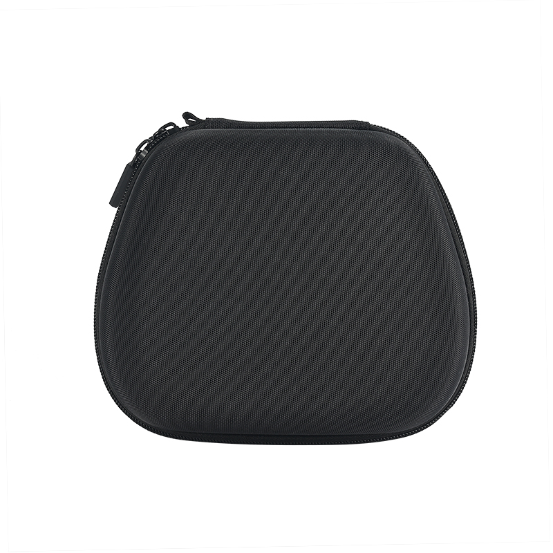 Gulikit Classic Controller Est - Travel Bag Xbox Series S reseña y precio