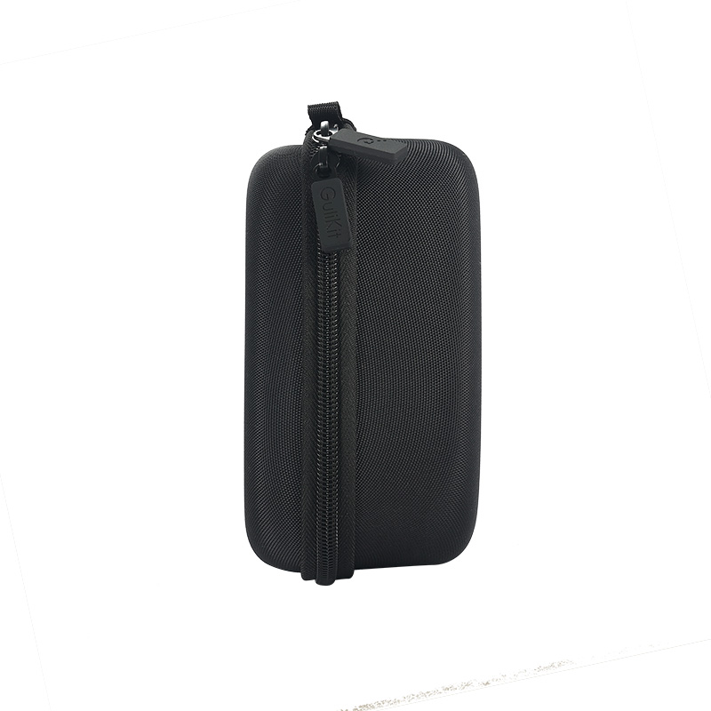 Gulikit Classic Controller Est - Travel Bag Xbox Series S reseña y precio