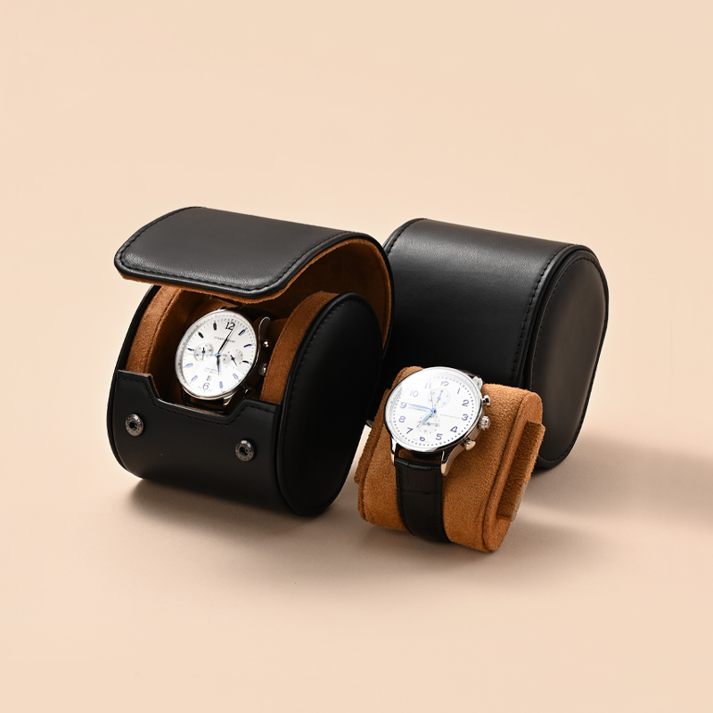 MISHITU-rollo de almacenamient - Travel Accessories Jewelry reseña y precio