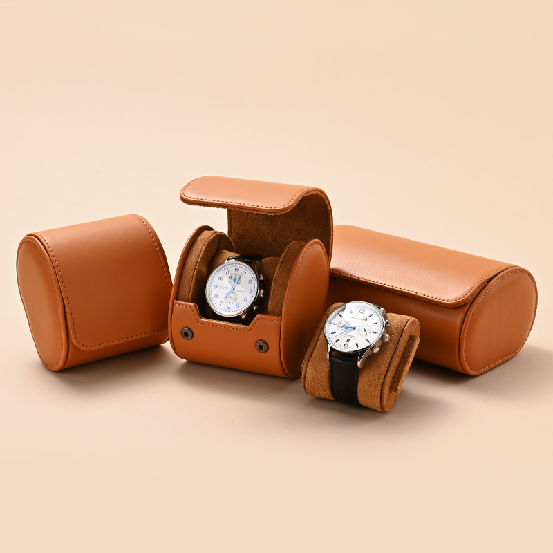MISHITU-rollo de almacenamient - Travel Accessories Jewelry reseña y precio