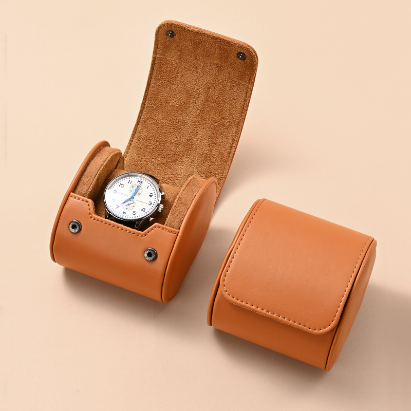 MISHITU-rollo de almacenamient - Travel Accessories Jewelry reseña y precio