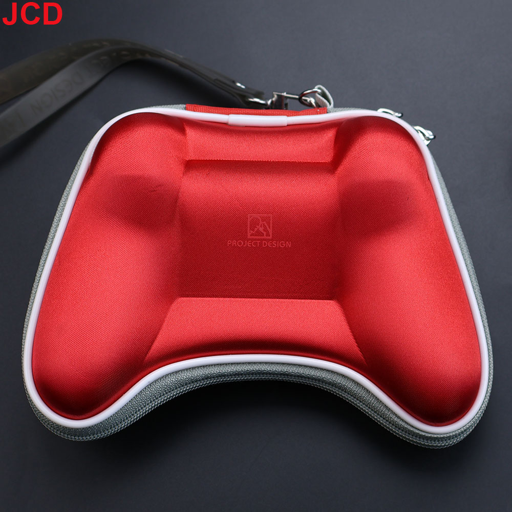 Bolsa de transporte de viaje p - Travel Bag Xbox Series S reseña y precio