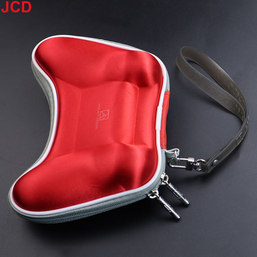 Bolsa de transporte de viaje p - Travel Bag Xbox Series S reseña y precio