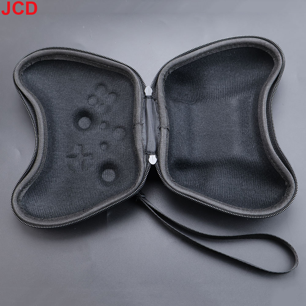 Bolsa de transporte de viaje p - Travel Bag Xbox Series S reseña y precio