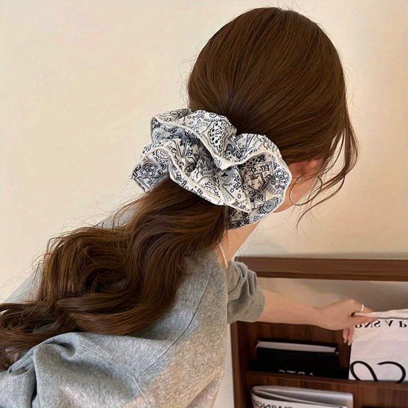 Elegante conjunto de accesorio - Travel Accessories Gear reseña y precio