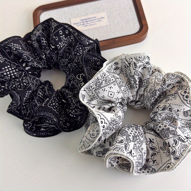 Elegante conjunto de accesorio - Travel Accessories Gear reseña y precio