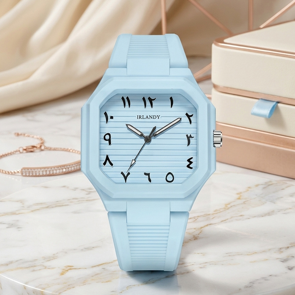 Reloj de Pulsera Unisex, Acces - Travel Accessories Jewelry reseña y precio