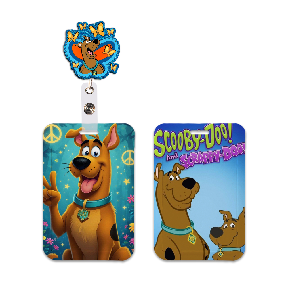 Estuche para Tarjetas con Dise - Travel Accessories Disney reseña y precio