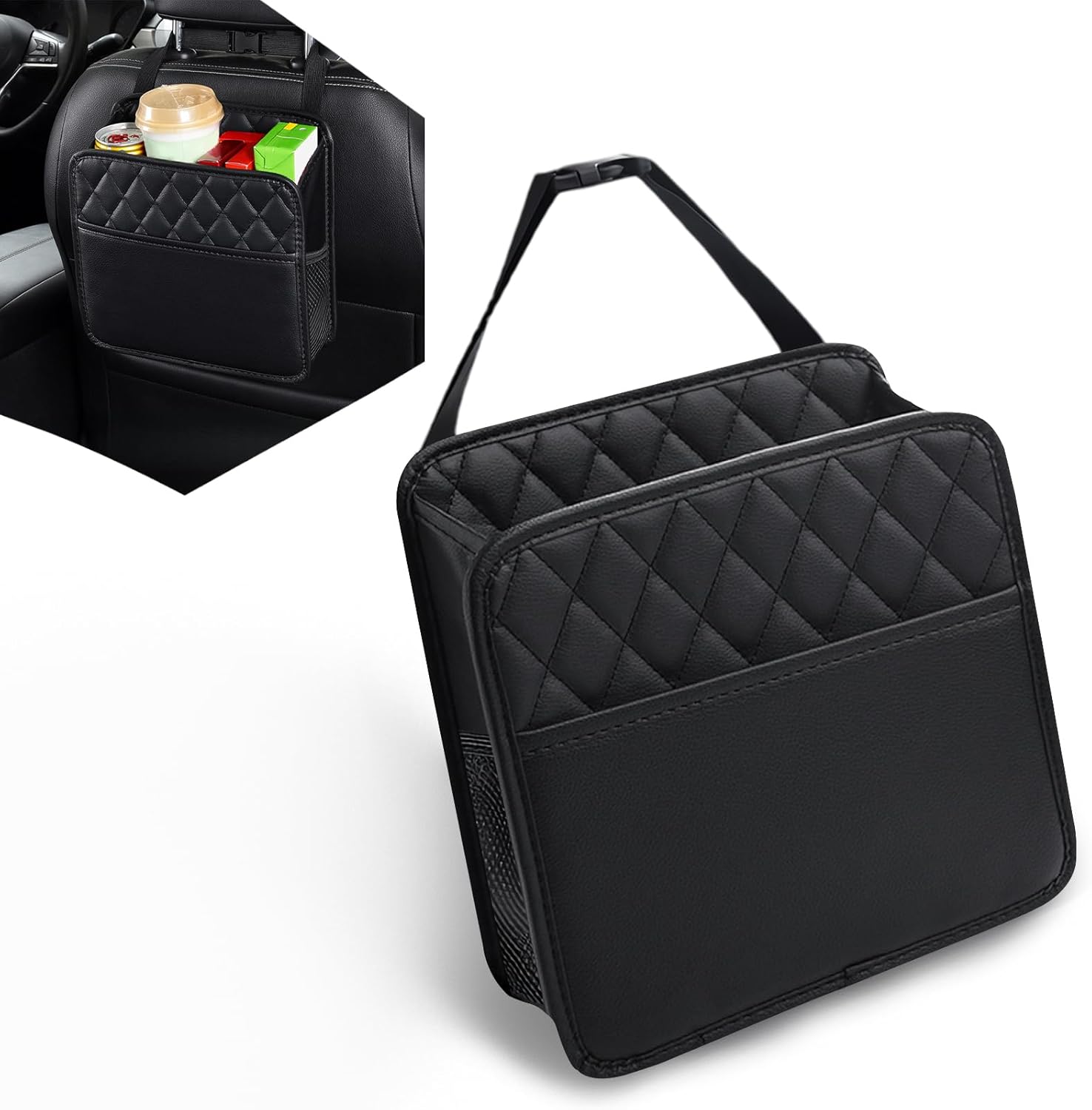 Organizador Colgante para Asie - Travel Accessories Essentials reseña y precio