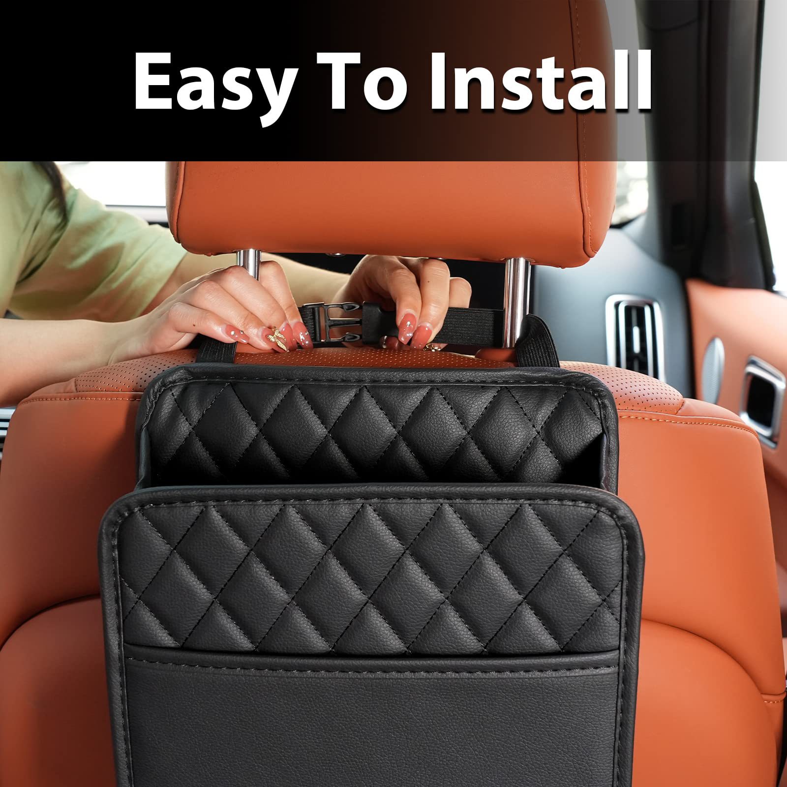 Organizador Colgante para Asie - Travel Accessories Essentials reseña y precio