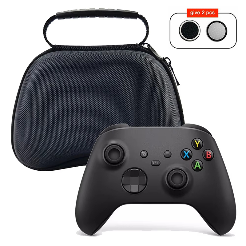 Estuche de transporte portátil - Travel Bag Xbox Series S reseña y precio