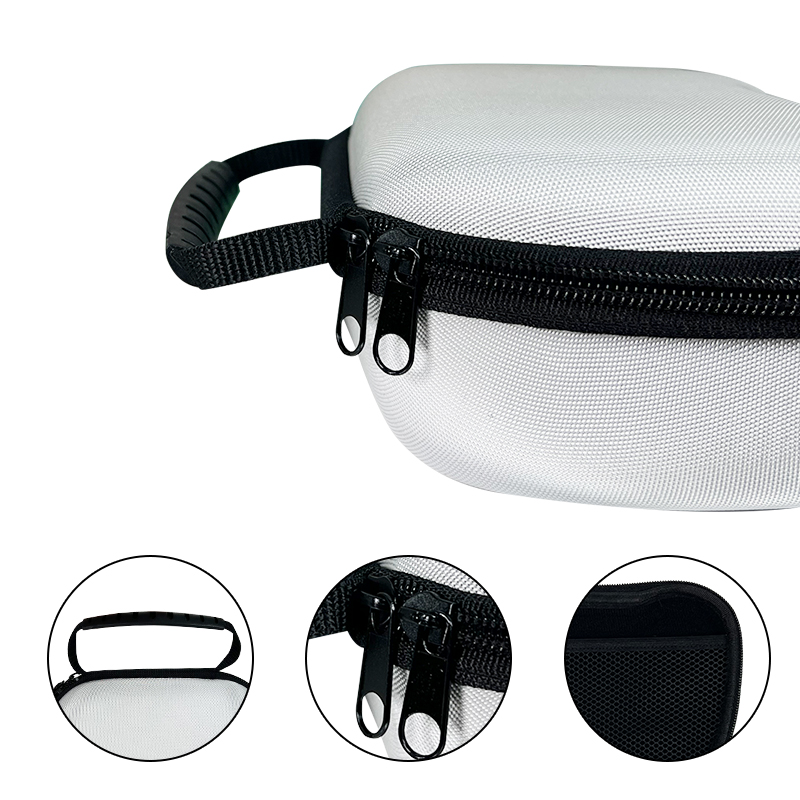 Estuche de transporte portátil - Travel Bag Xbox Series S reseña y precio