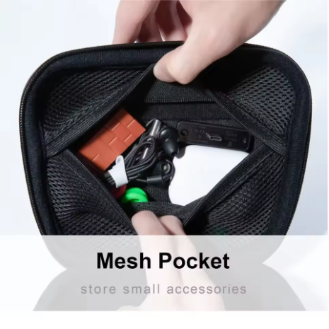 Skull & Co. Estuche de Transpo - Travel Bag Xbox Series S reseña y precio