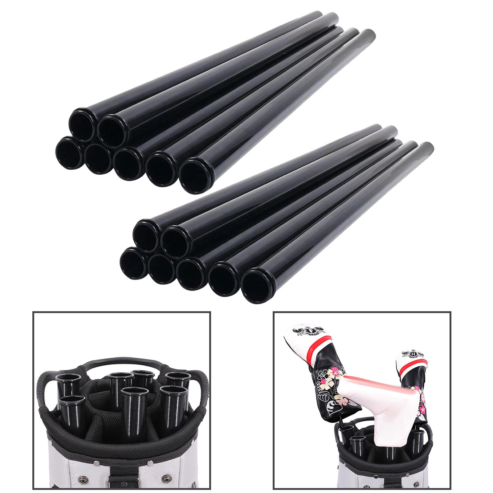 Tubo protector de PVC negro pa - Travel Accessories Youtube reseña y precio