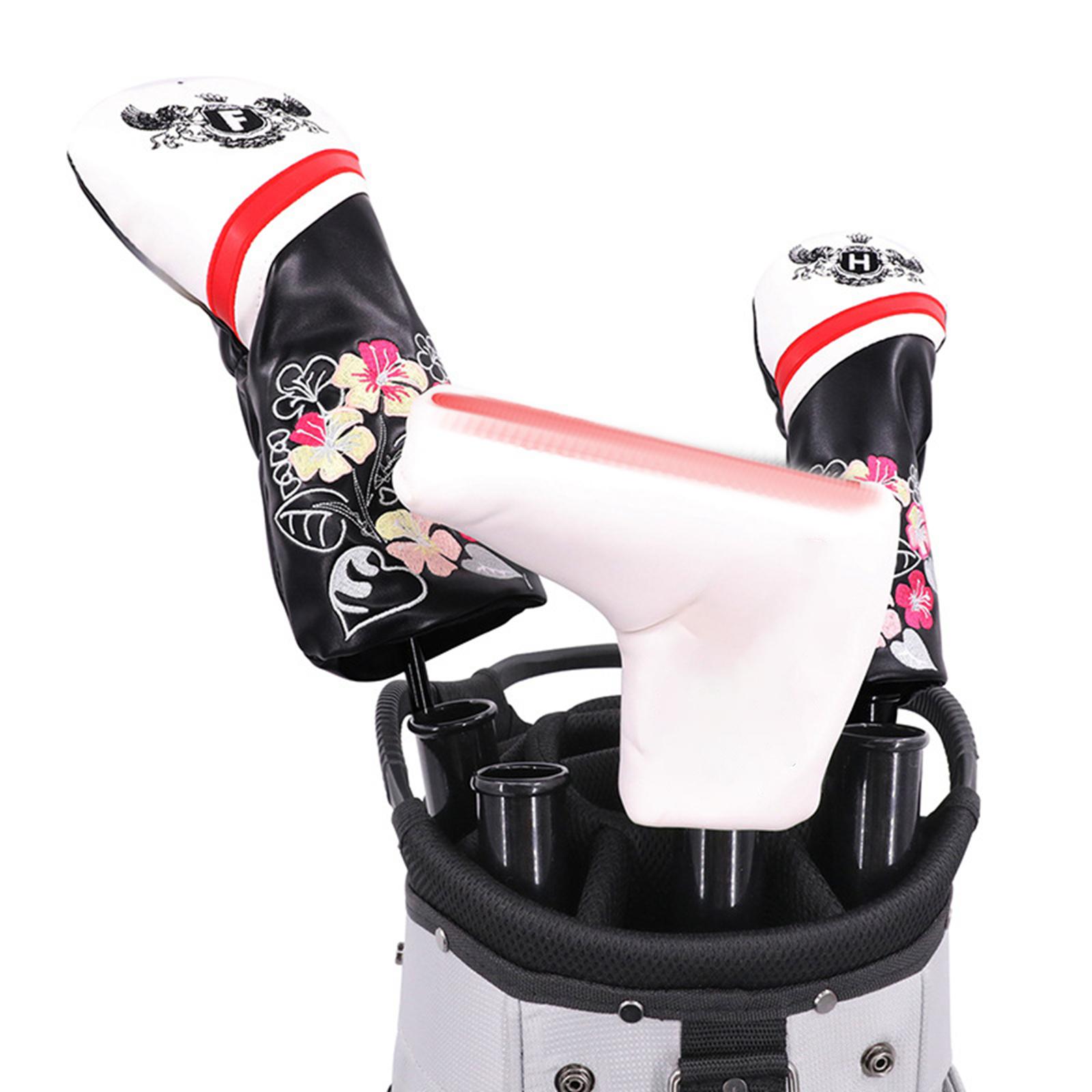 Tubo protector de PVC negro pa - Travel Accessories Youtube reseña y precio