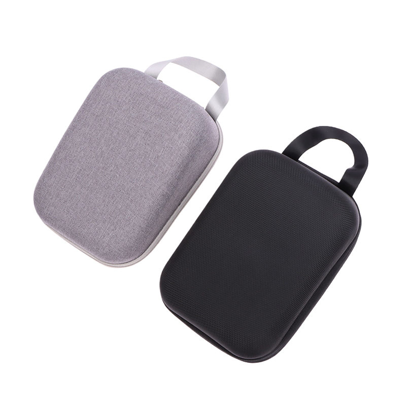Nuevo estuche rígido de EVA pa - Travel Video Accessories reseña y precio