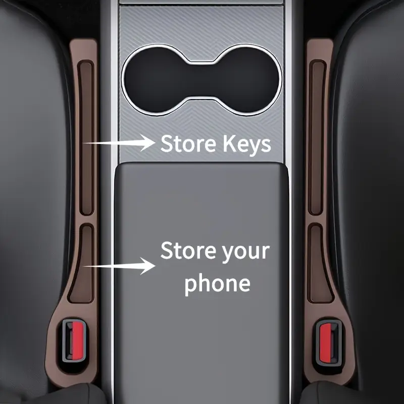 Organizador para el Espacio en - Travel Accessories Essentials reseña y precio