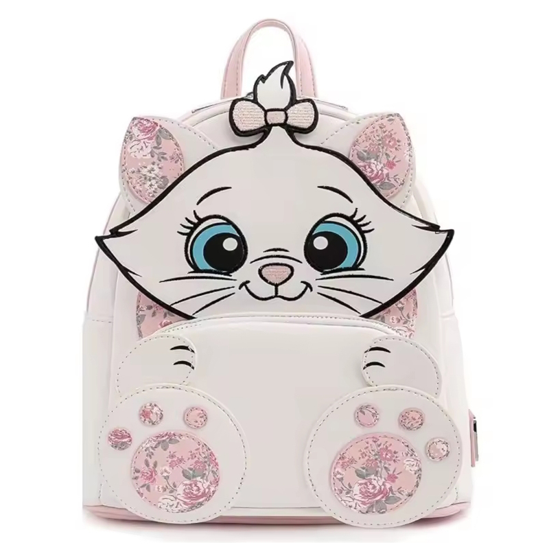 Bolso de Hombro de Doble Corre - Travel Accessories Disney reseña y precio