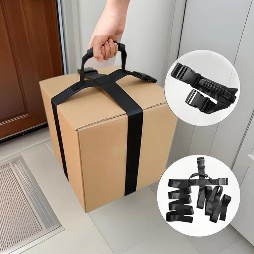 Correa portátil de nailon para - Luggage Strap Belt reseña y precio