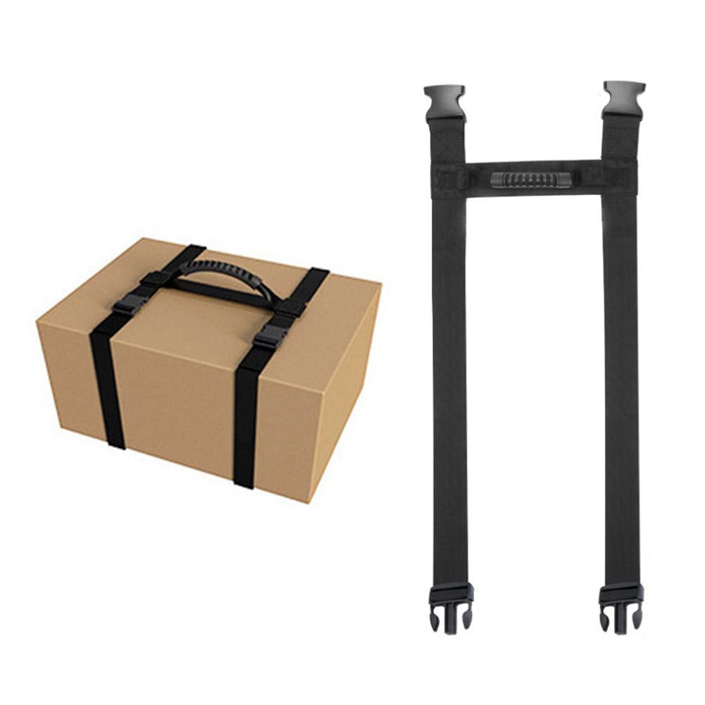 Correa portátil de nailon para - Luggage Strap Belt reseña y precio