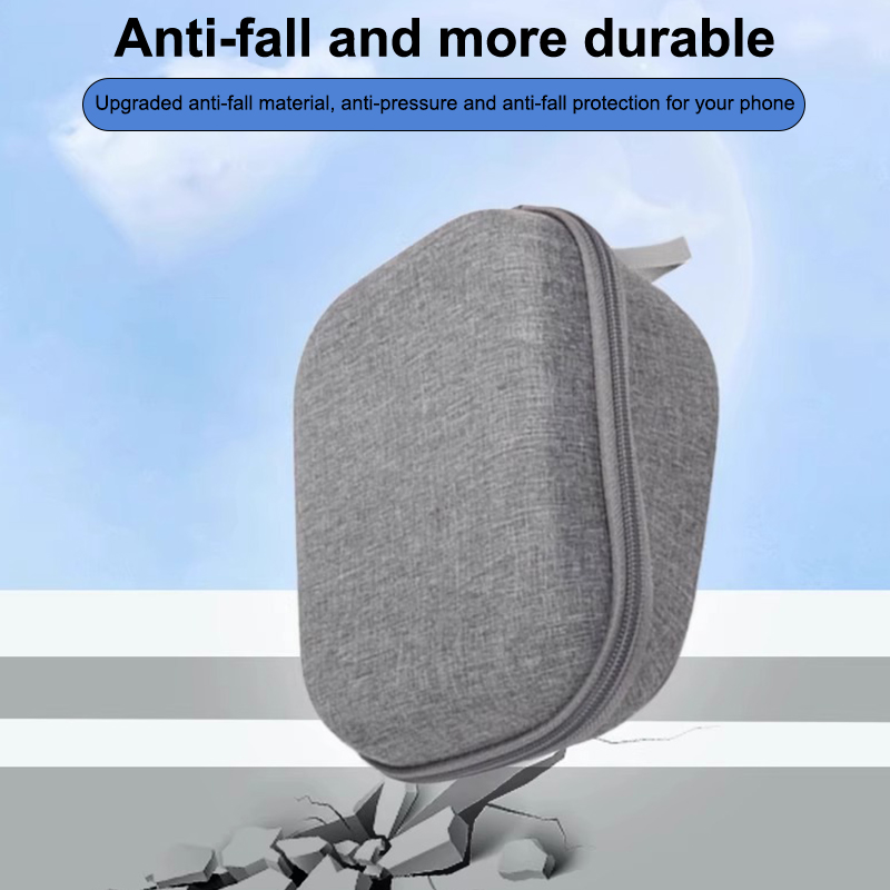 Estuche rígido para monitor de - Travel Video Accessories reseña y precio