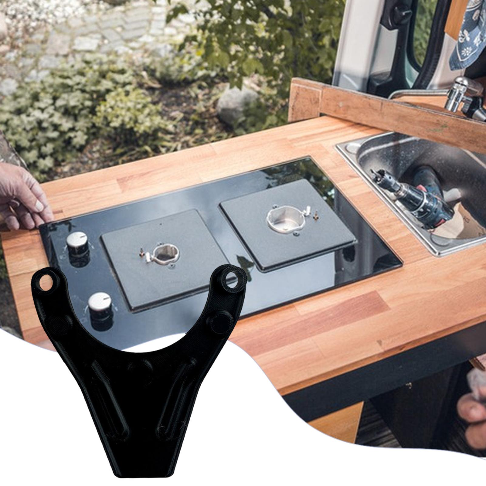 Calentador de drenaje para est - Travel Van Accessories reseña y precio