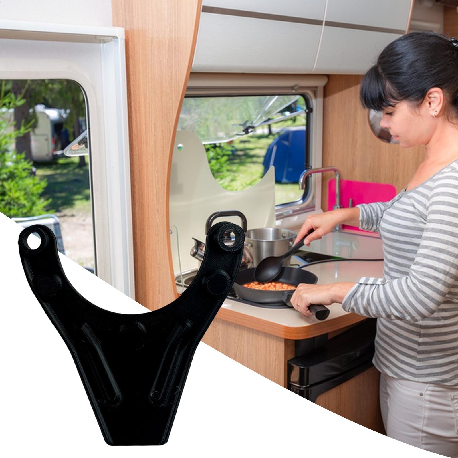 Calentador de drenaje para est - Travel Van Accessories reseña y precio
