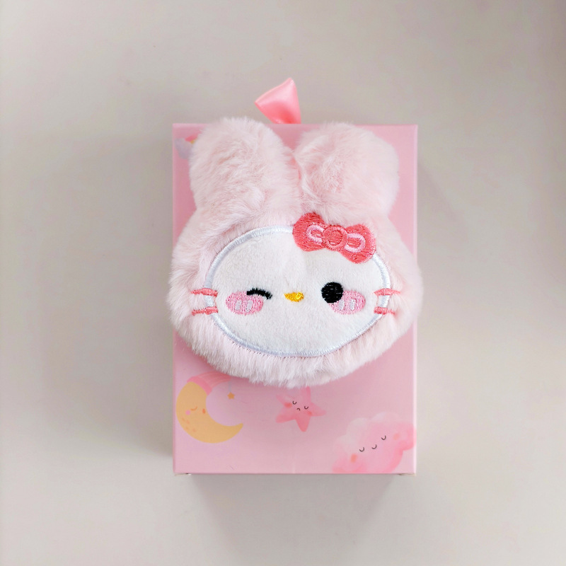 Regalo de San Valentín, Toalla - Travel Accessories Girly reseña y precio