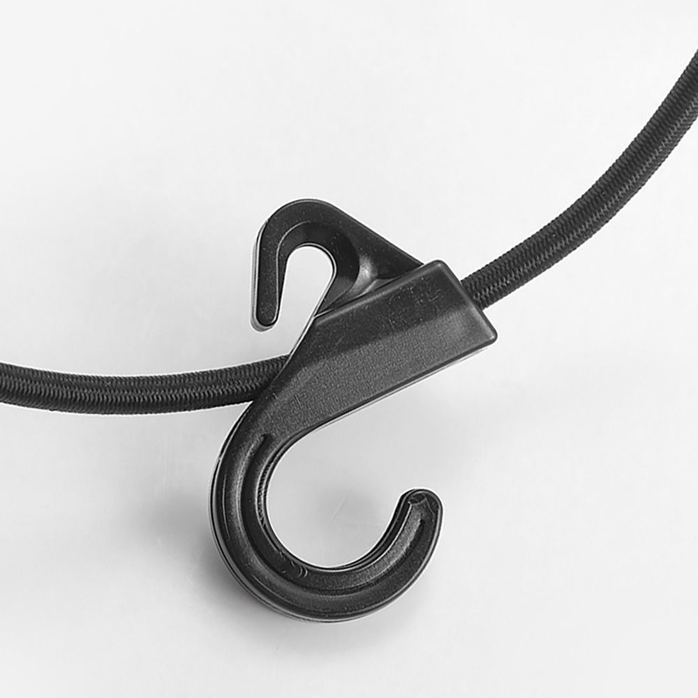con gancho cuerda elástica dur - Luggage Strap Belt reseña y precio