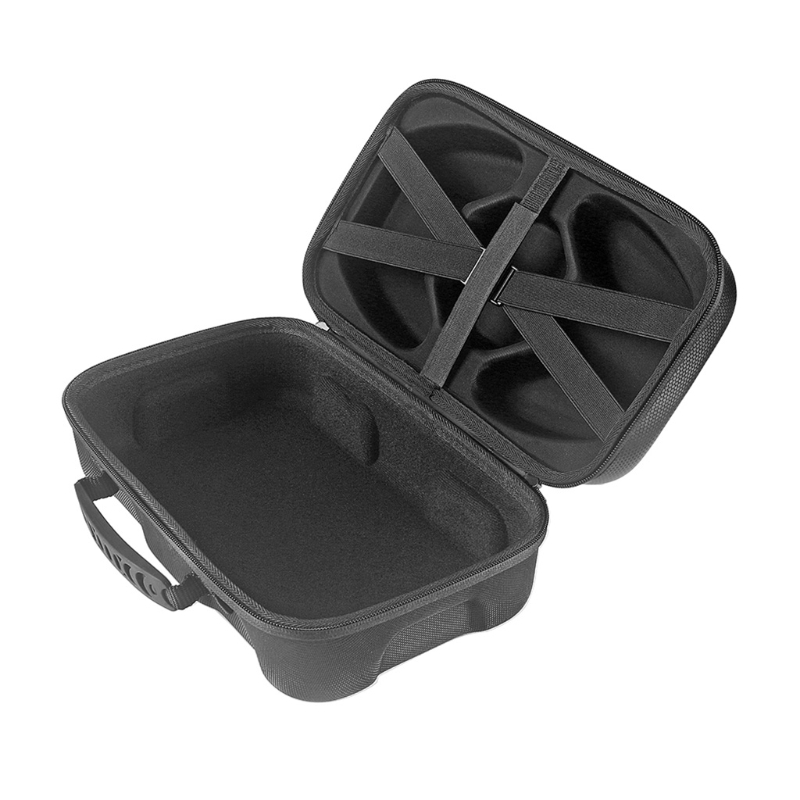 Bolsa de almacenamiento de via - Travel Bag Xbox Series S reseña y precio