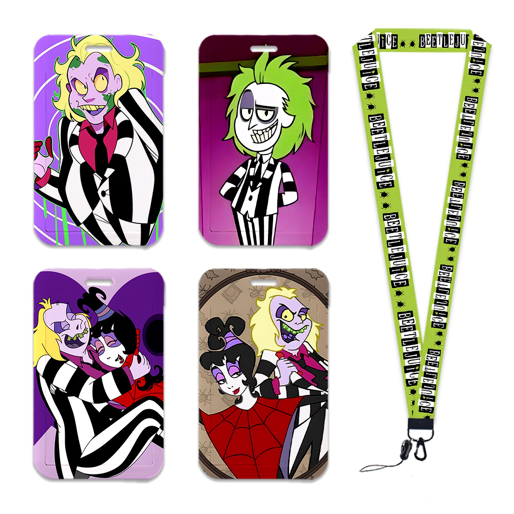 Porta Tarjetas de Identificaci - Travel Accessories Disney reseña y precio