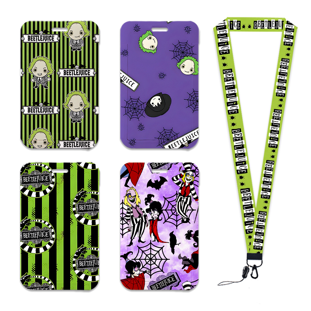 Porta Tarjetas de Identificaci - Travel Accessories Disney reseña y precio